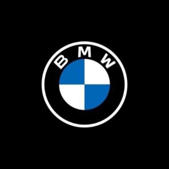 BMW BELGIUM